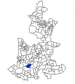 Cuayuca de Andrade
